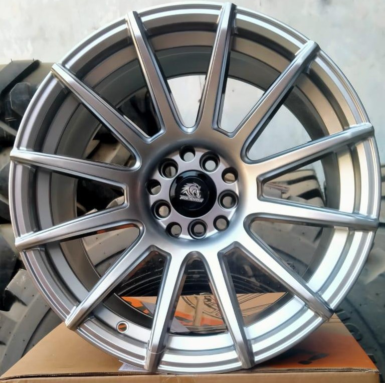 WhatsApp Image 2024-11-25 at 3.11.29 PM