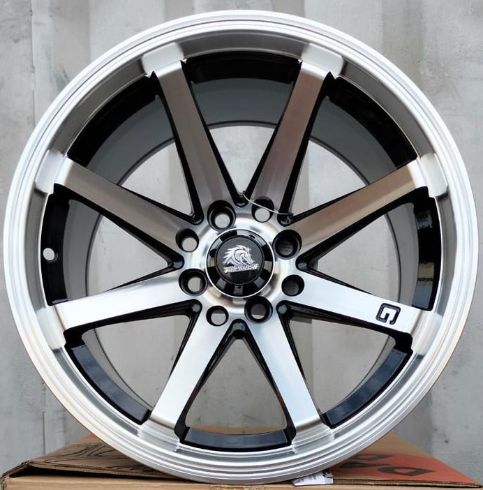 WhatsApp Image 2024-11-25 at 3.11.30 PM