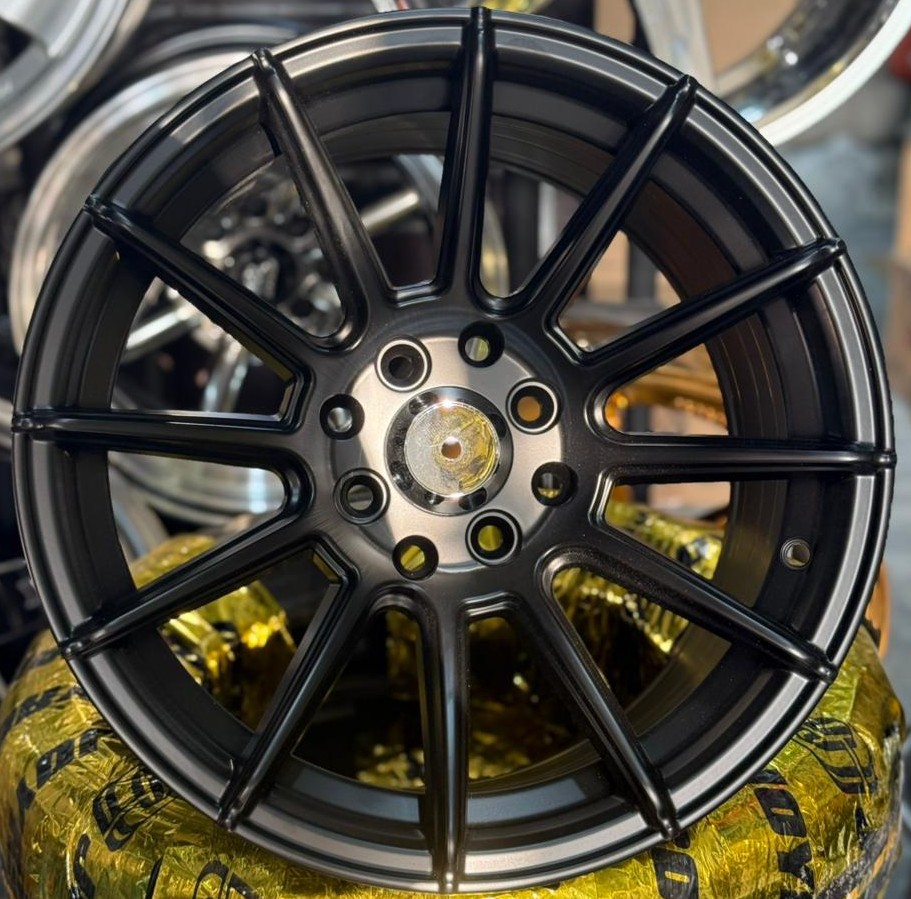 WhatsApp Image 2024-11-25 at 3.11.31 PM