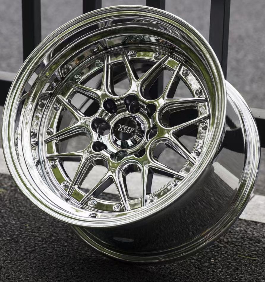 WhatsApp Image 2024-11-25 at 3.21.30 PM