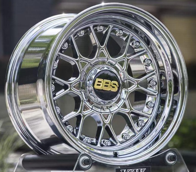 WhatsApp Image 2024-11-25 at 3.25.51 PM