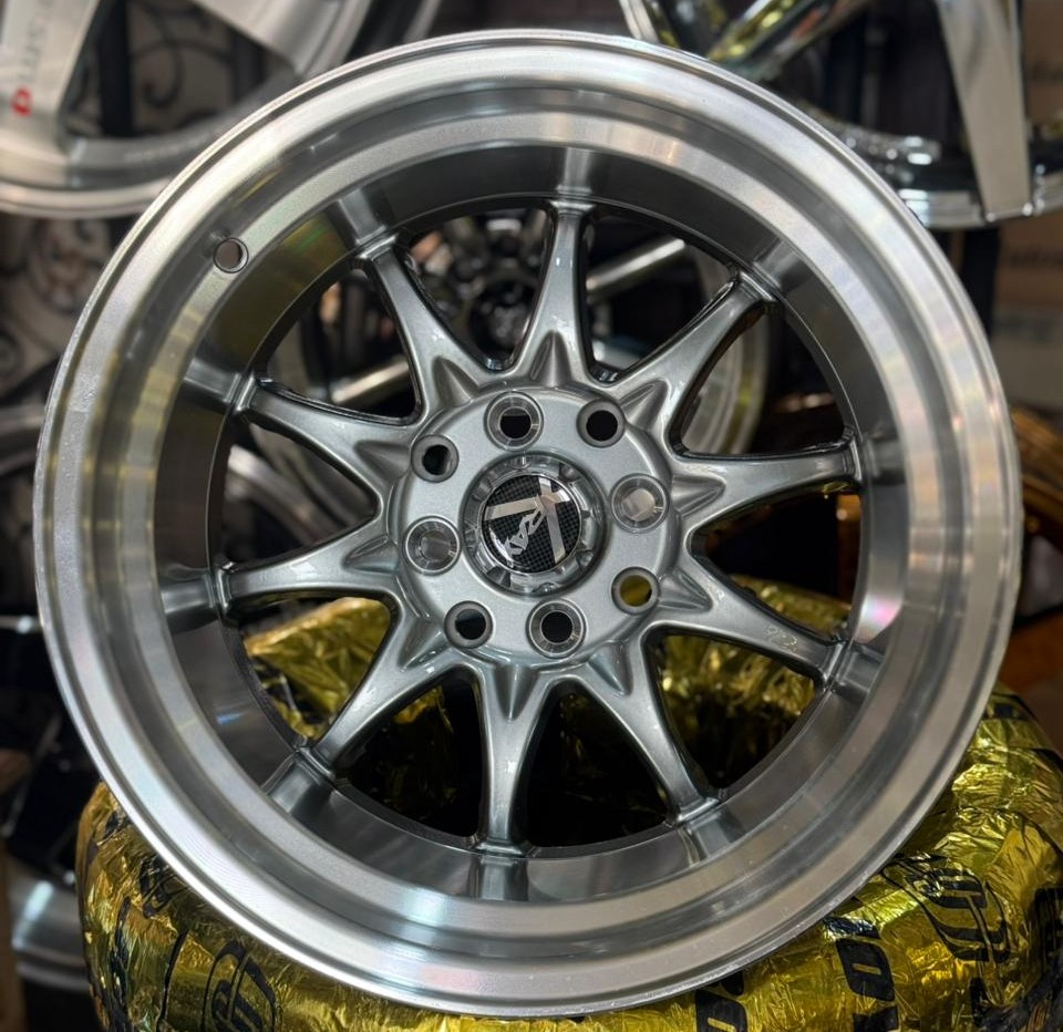 WhatsApp Image 2024-11-25 at 3.29.05 PM