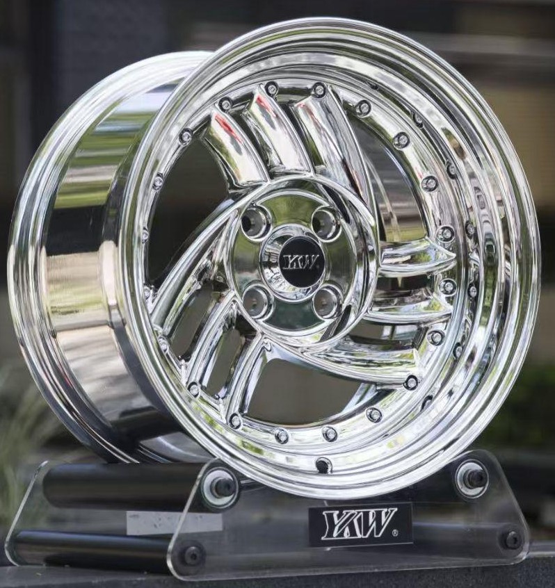 WhatsApp Image 2024-11-25 at 3.37.25 PM (1)