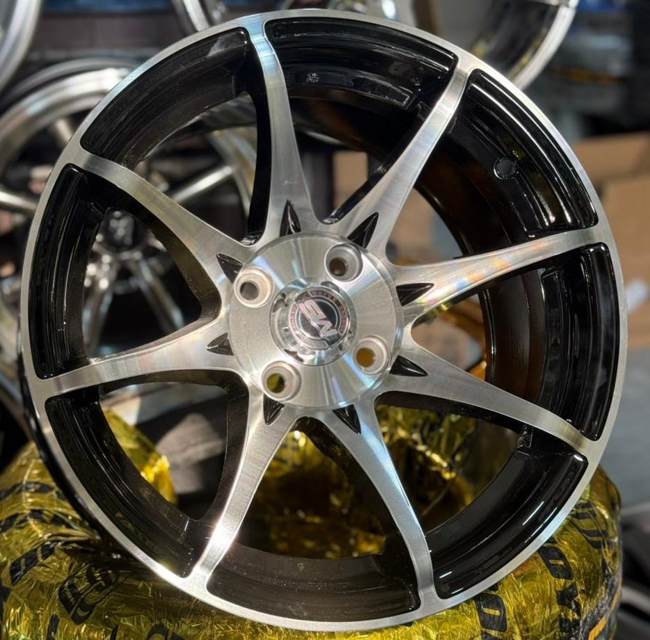 WhatsApp Image 2024-11-25 at 3.37.25 PM