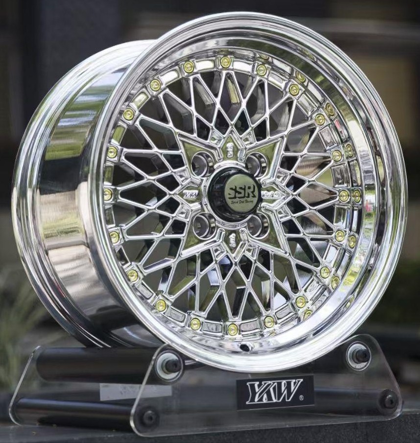 WhatsApp Image 2024-11-25 at 3.42.29 PM