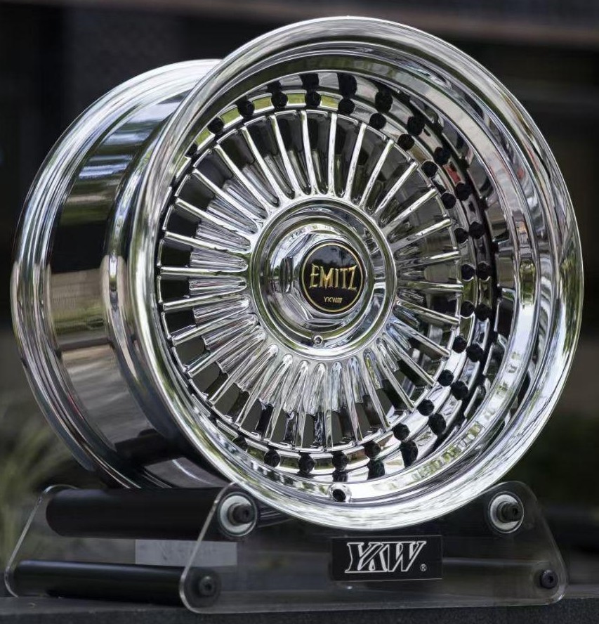 WhatsApp Image 2024-11-25 at 3.45.10 PM