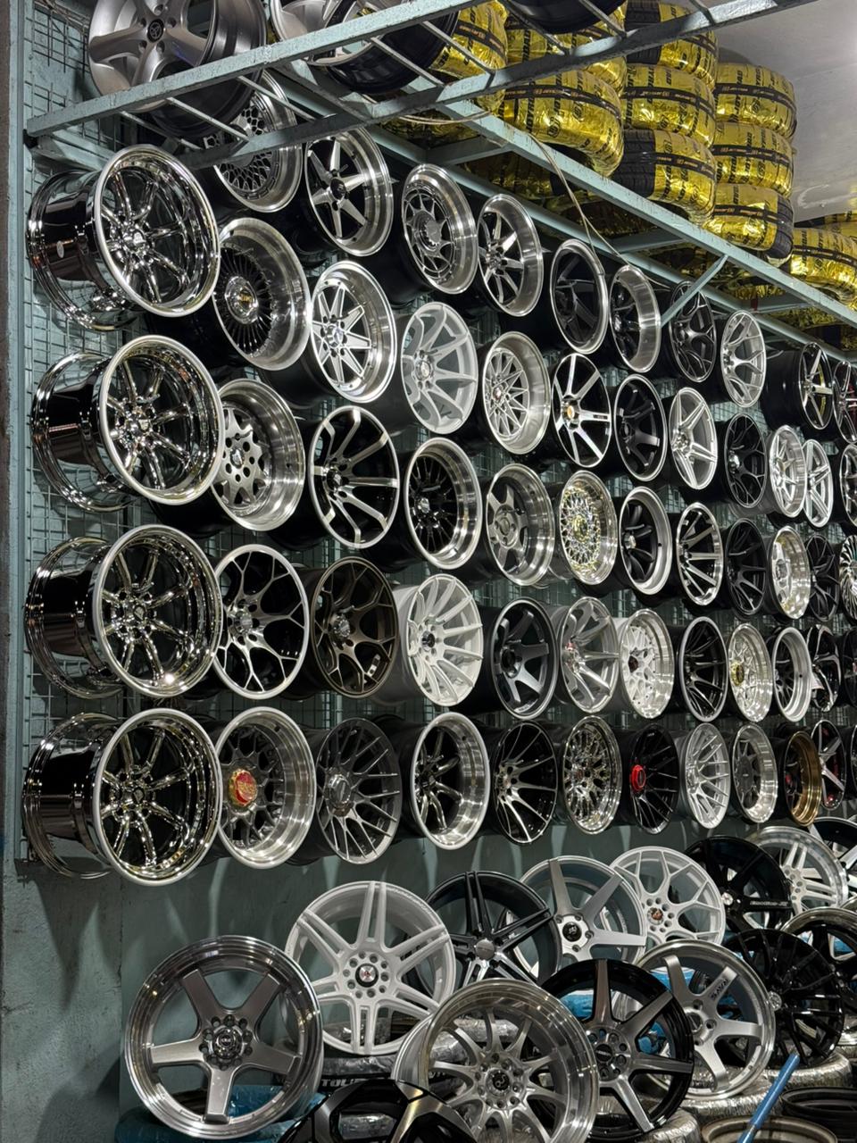 WhatsApp Image 2024-11-25 at 3.46.19 PM