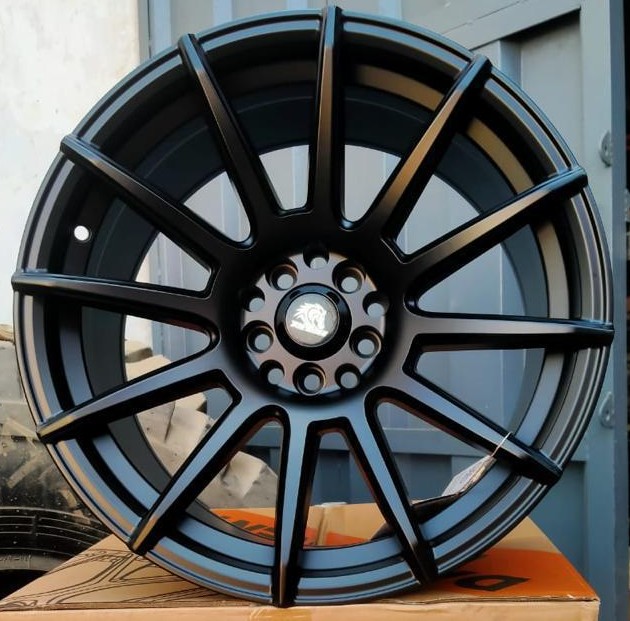 WhatsApp Image 2024-11-25 at 3.46.31 PM