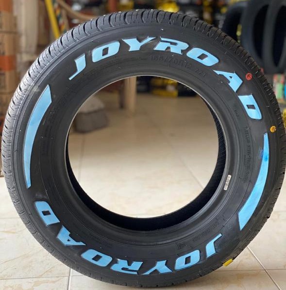 WhatsApp Image 2024-11-25 at 4.00.01 PM (1)