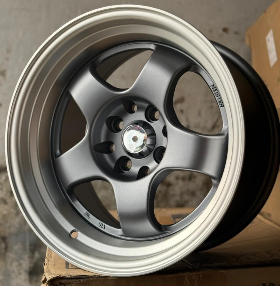 WhatsApp Image 2024-11-25 at 4.00.01 PM