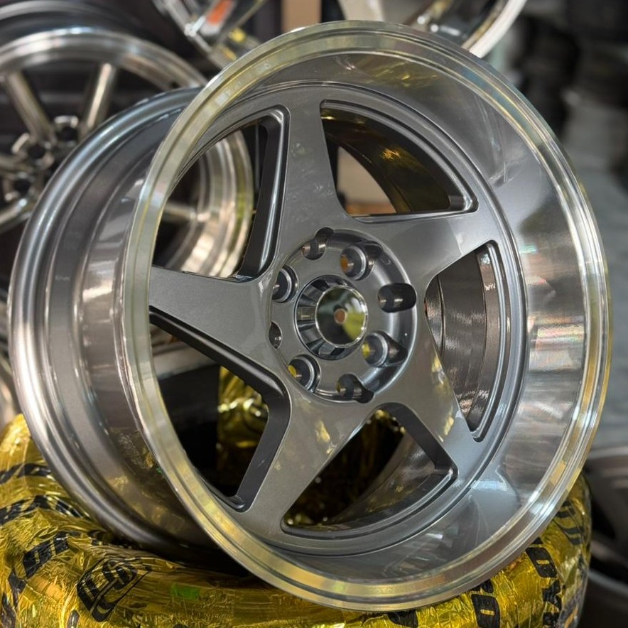 WhatsApp Image 2024-11-25 at 4.00.02 PM