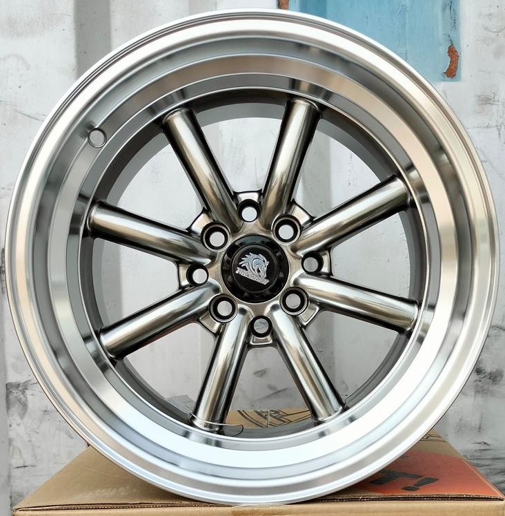 WhatsApp Image 2024-11-25 at 4.00.46 PM (1)