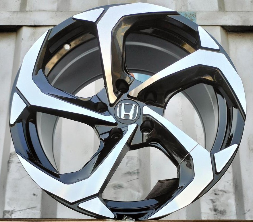 WhatsApp Image 2024-11-25 at 4.00.46 PM