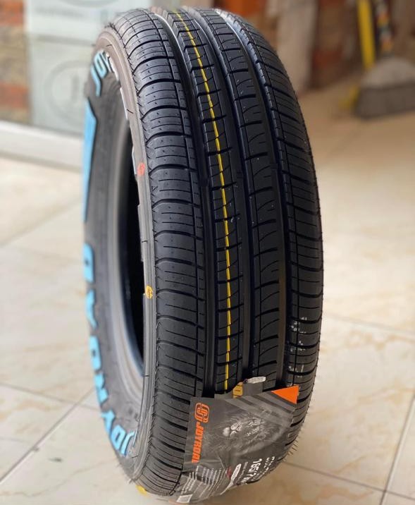 WhatsApp Image 2024-11-25 at 4.01.30 PM