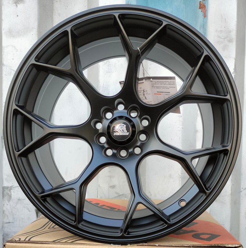 WhatsApp Image 2024-11-25 at 4.01.34 PM