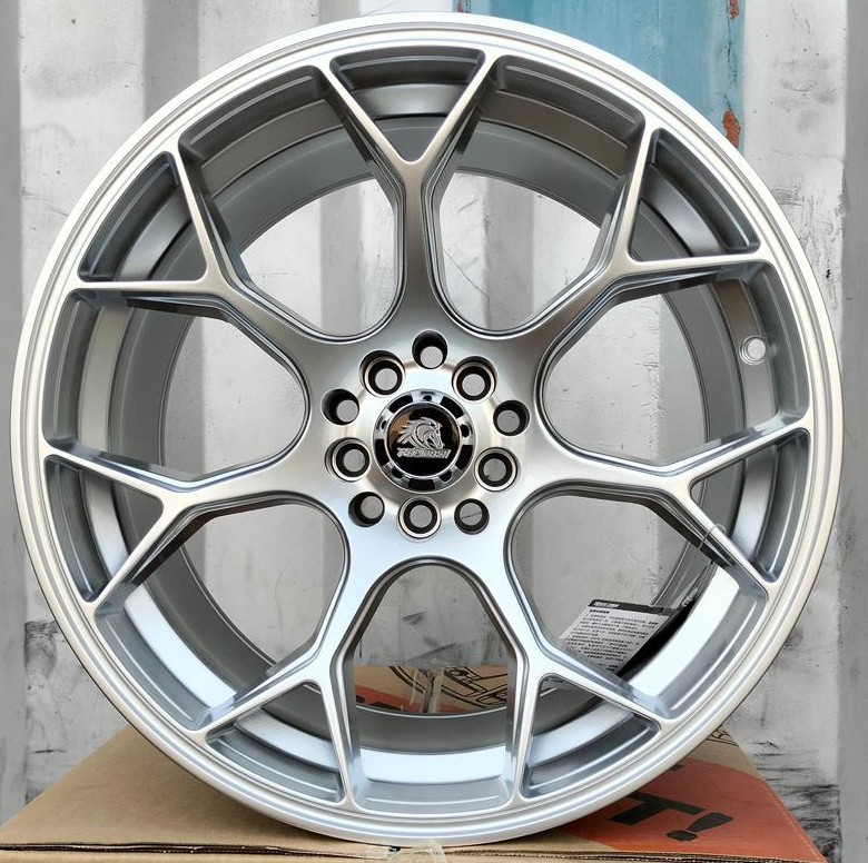 WhatsApp Image 2024-11-25 at 4.02.15 PM