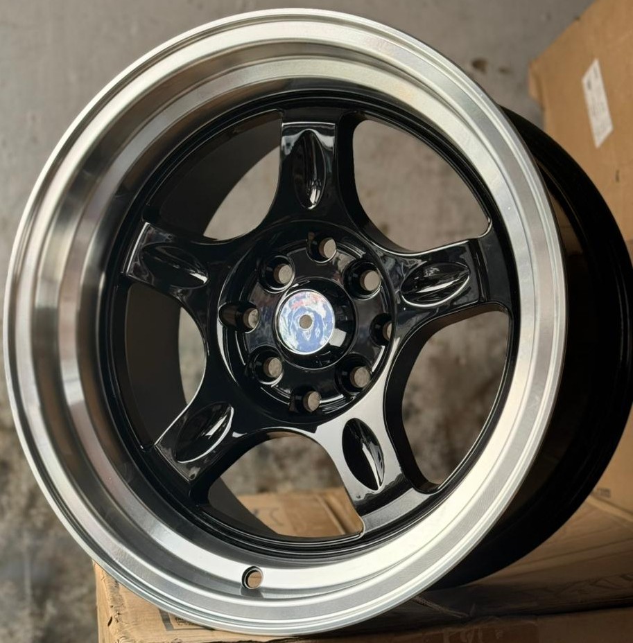 WhatsApp Image 2024-11-25 at 4.02.16 PM (1)