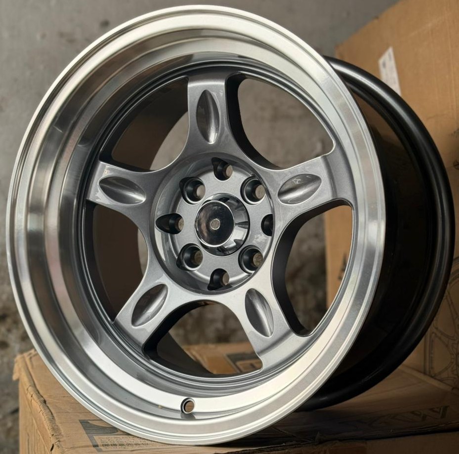 WhatsApp Image 2024-11-25 at 4.02.16 PM