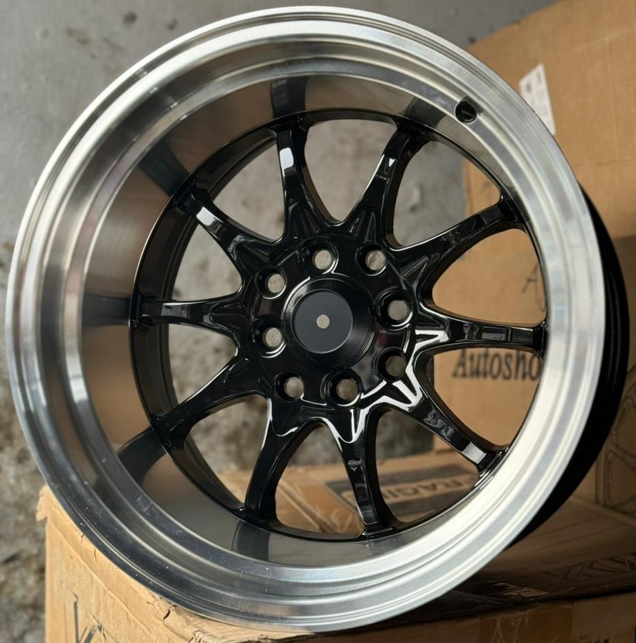 WhatsApp Image 2024-11-25 at 4.02.59 PM (1)