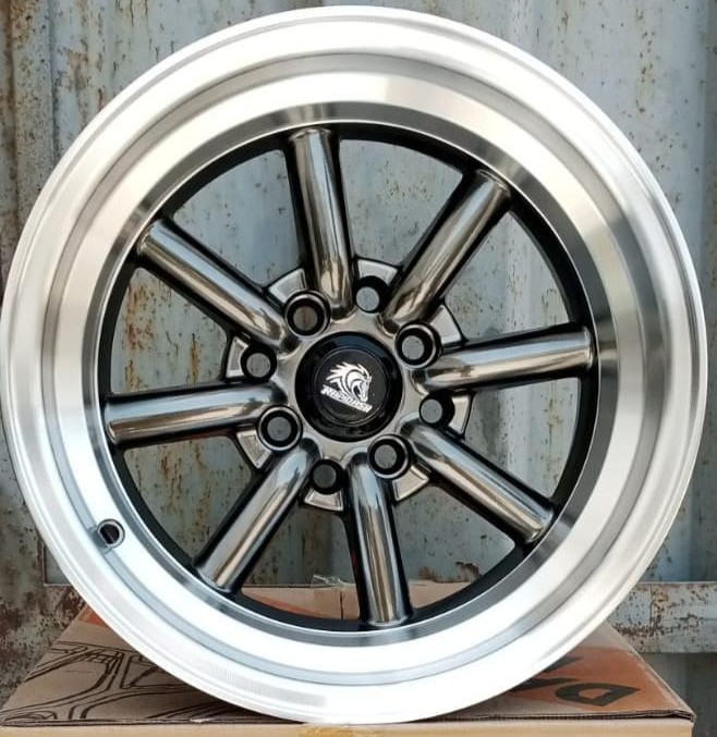 WhatsApp Image 2024-11-25 at 4.02.59 PM