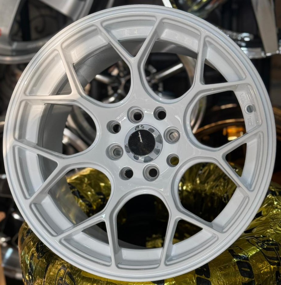 WhatsApp Image 2024-11-25 at 4.03.00 PM