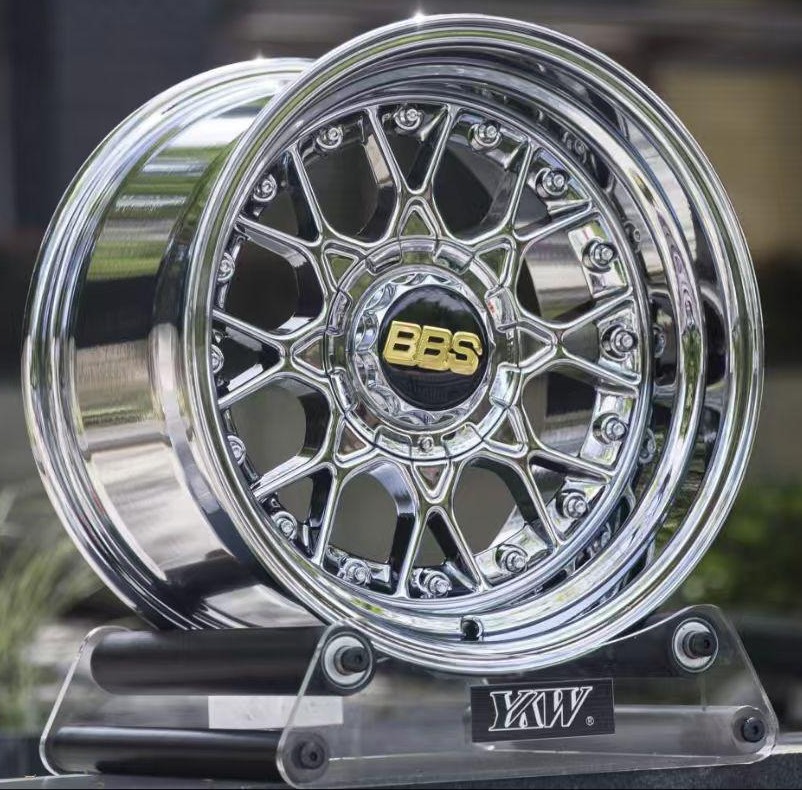 WhatsApp Image 2024-11-25 at 4.03.01 PM (1)