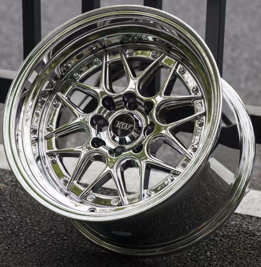 WhatsApp Image 2024-11-25 at 4.03.01 PM