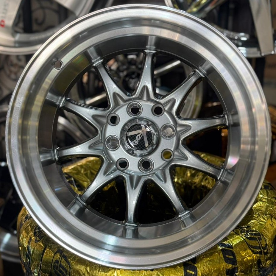 WhatsApp Image 2024-11-25 at 4.05.07 PM