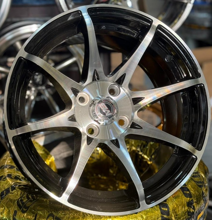 WhatsApp Image 2024-11-25 at 4.05.39 PM (1)