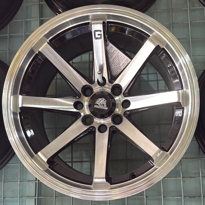 WhatsApp Image 2024-11-25 at 4.05.39 PM