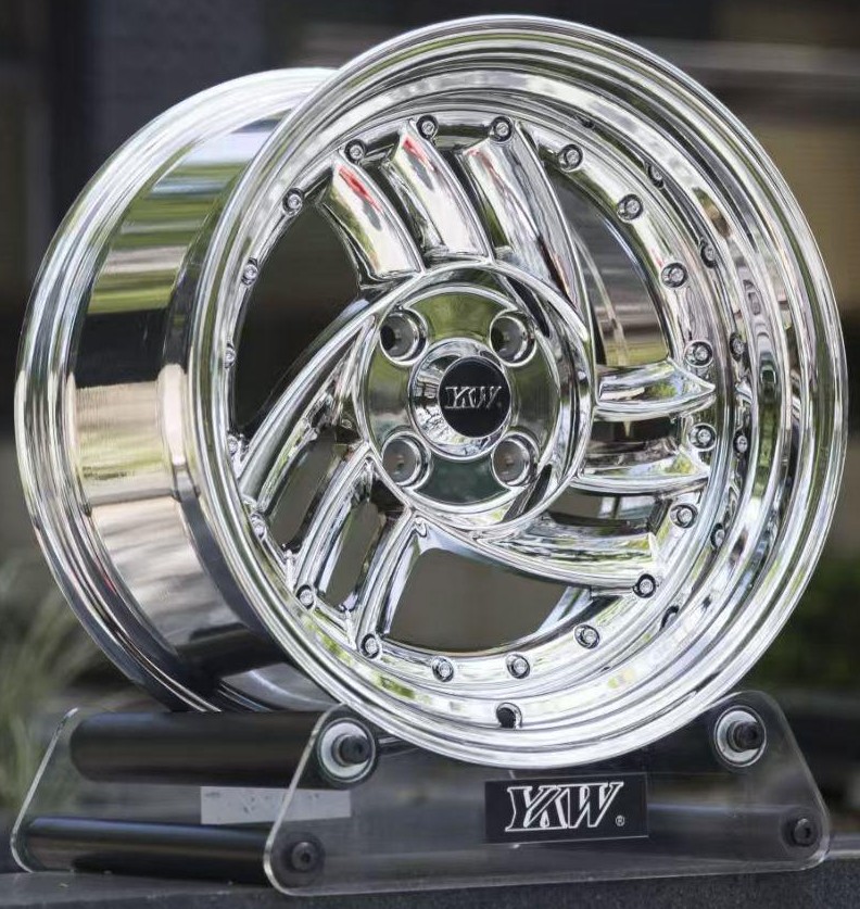 WhatsApp Image 2024-11-25 at 4.05.40 PM