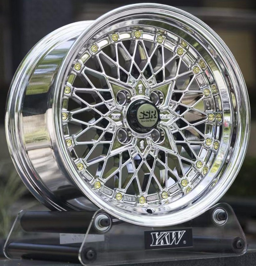 WhatsApp Image 2024-11-25 at 4.05.41 PM