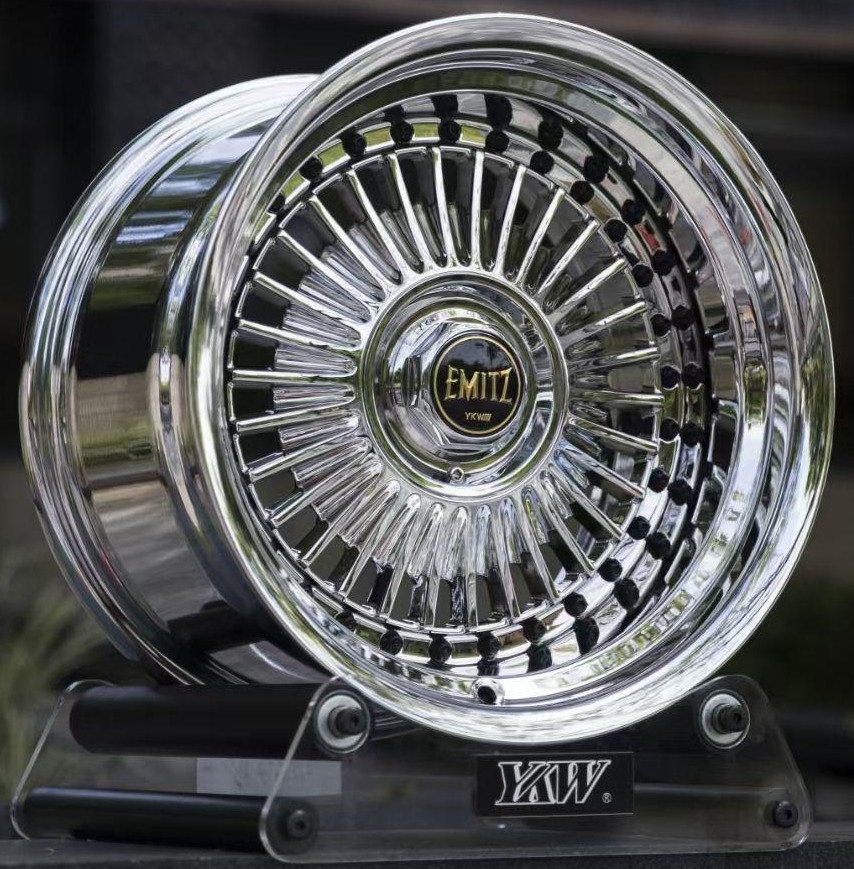 WhatsApp Image 2024-11-25 at 4.05.50 PM