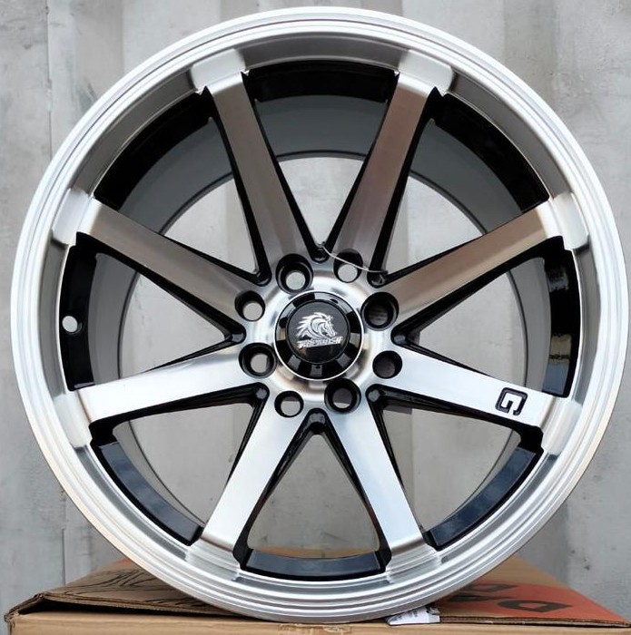 WhatsApp Image 2024-11-25 at 4.05.51 PM (1)