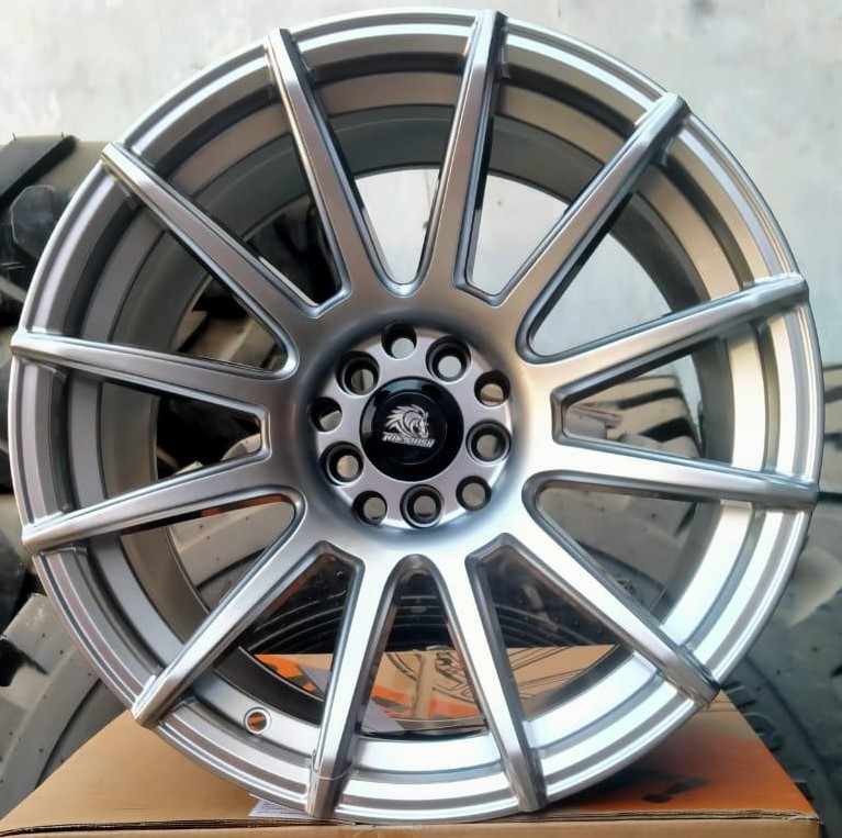 WhatsApp Image 2024-11-25 at 4.05.51 PM