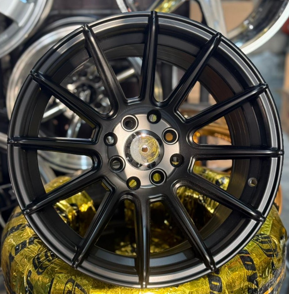 WhatsApp Image 2024-11-25 at 4.05.52 PM