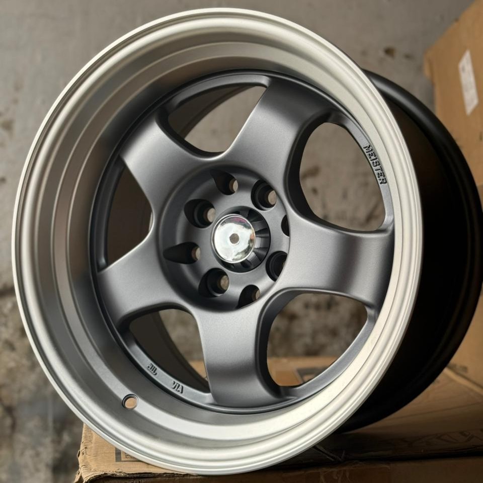 WhatsApp Image 2024-11-25 at 4.06.12 PM (1)