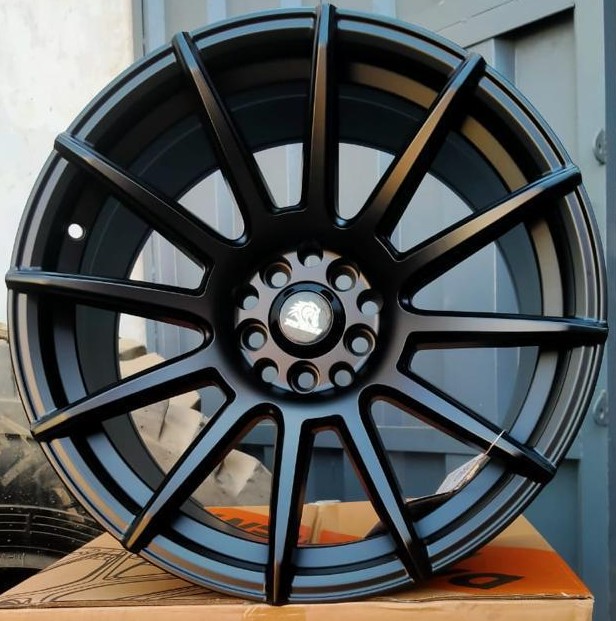 WhatsApp Image 2024-11-25 at 4.06.12 PM