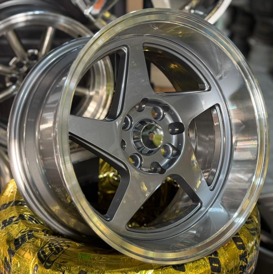 WhatsApp Image 2024-11-25 at 4.06.13 PM (1)