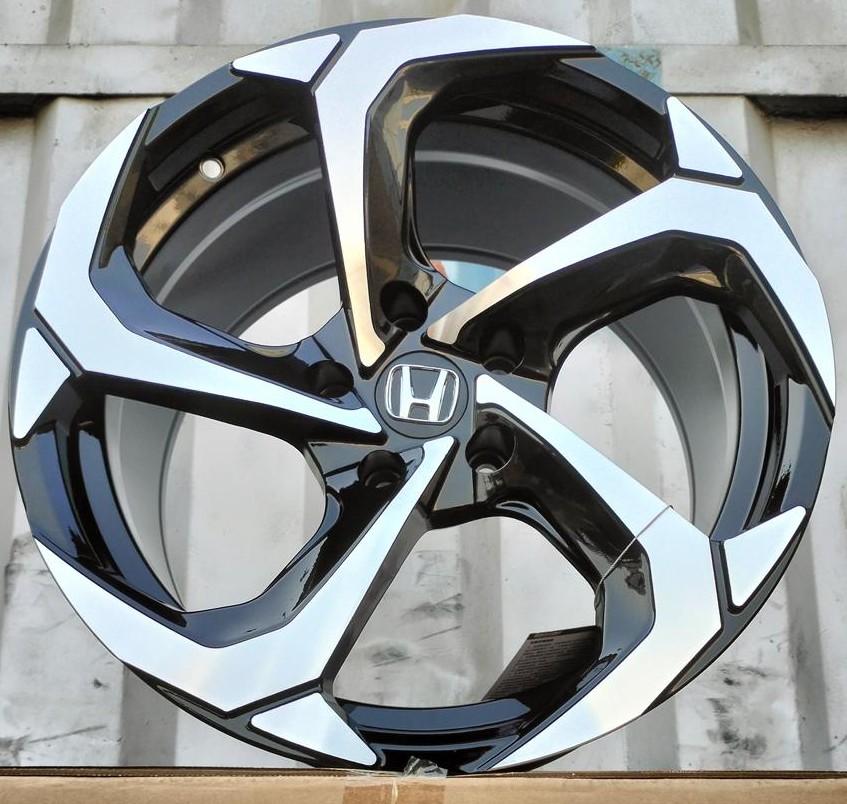 WhatsApp Image 2024-11-25 at 4.06.14 PM