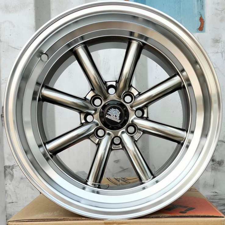 WhatsApp Image 2024-11-25 at 4.06.27 PM