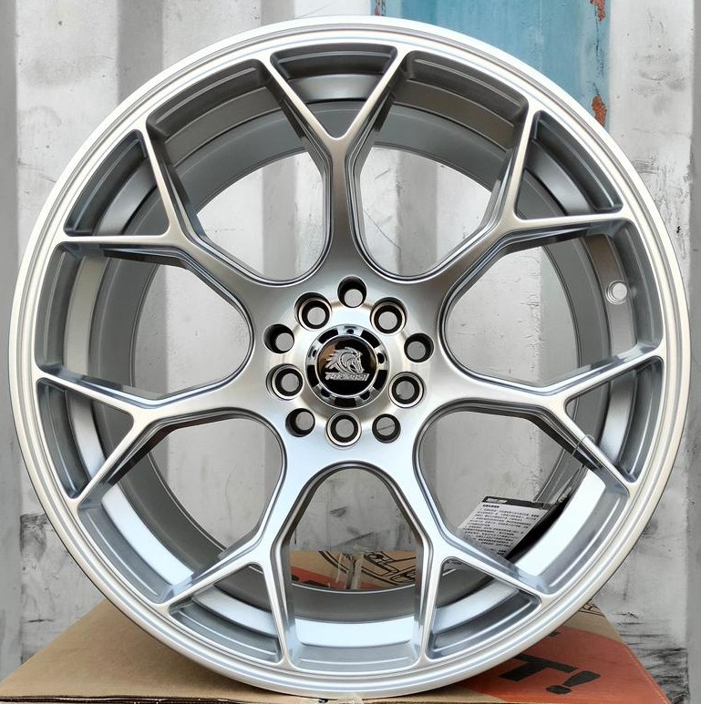 WhatsApp Image 2024-11-25 at 4.07.05 PM (1)