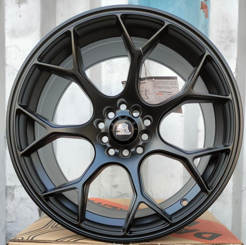 WhatsApp Image 2024-11-25 at 4.07.05 PM