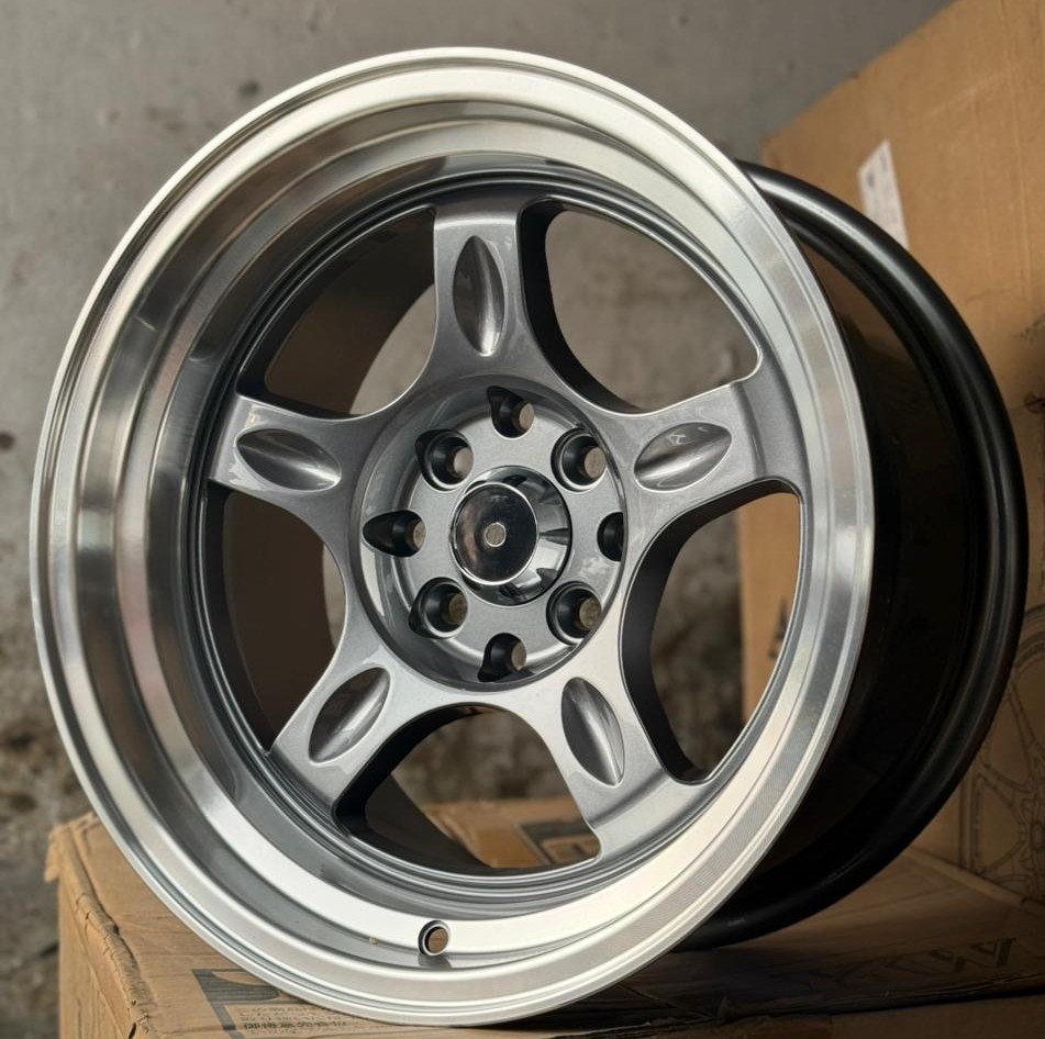 WhatsApp Image 2024-11-25 at 4.07.06 PM