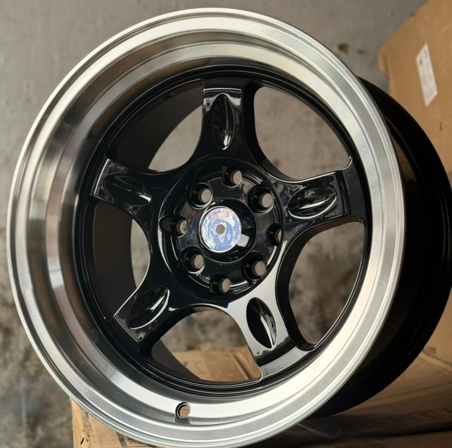 WhatsApp Image 2024-11-25 at 4.09.46 PM