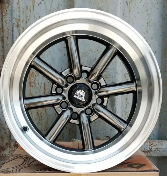 WhatsApp Image 2024-11-25 at 4.10.13 PM