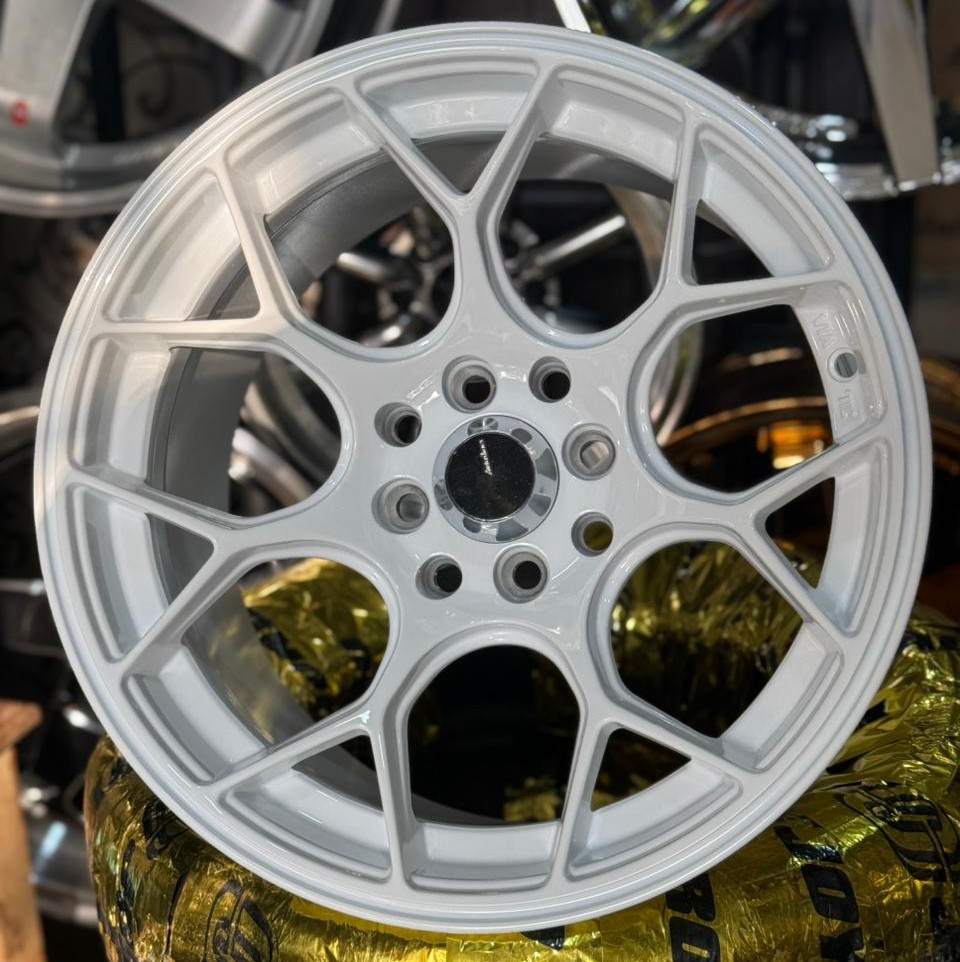 WhatsApp Image 2024-11-25 at 4.10.14 PM (1)