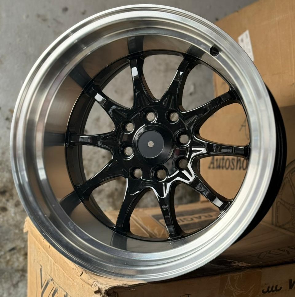 WhatsApp Image 2024-11-25 at 4.10.14 PM