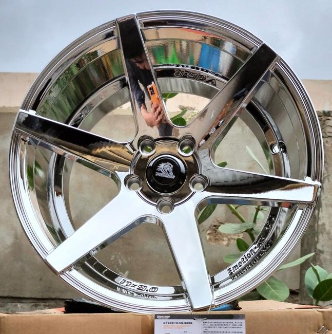 WhatsApp Image 2024-11-25 at 6.25.17 PM