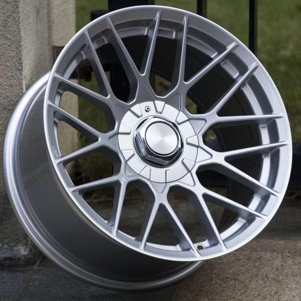 WhatsApp Image 2024-11-25 at 6.25.18 PM